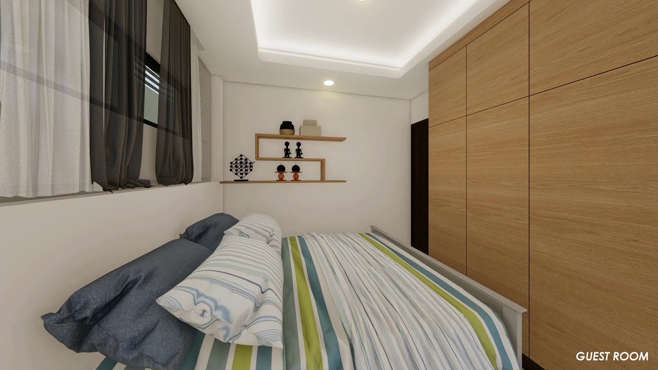 3 storey house and lot in Kishanta Subdivision, Lagtang, Talisay City, Cebu!!