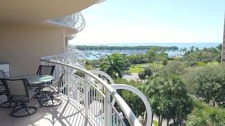 2843 South Bayshore Dr, Unit 8A, Coconut Grove, FL 33133 - Grove Towers 2843 South Bayshore Dr, Unit 8A, Coconut Grove, FL 33133 - Grove Towers
