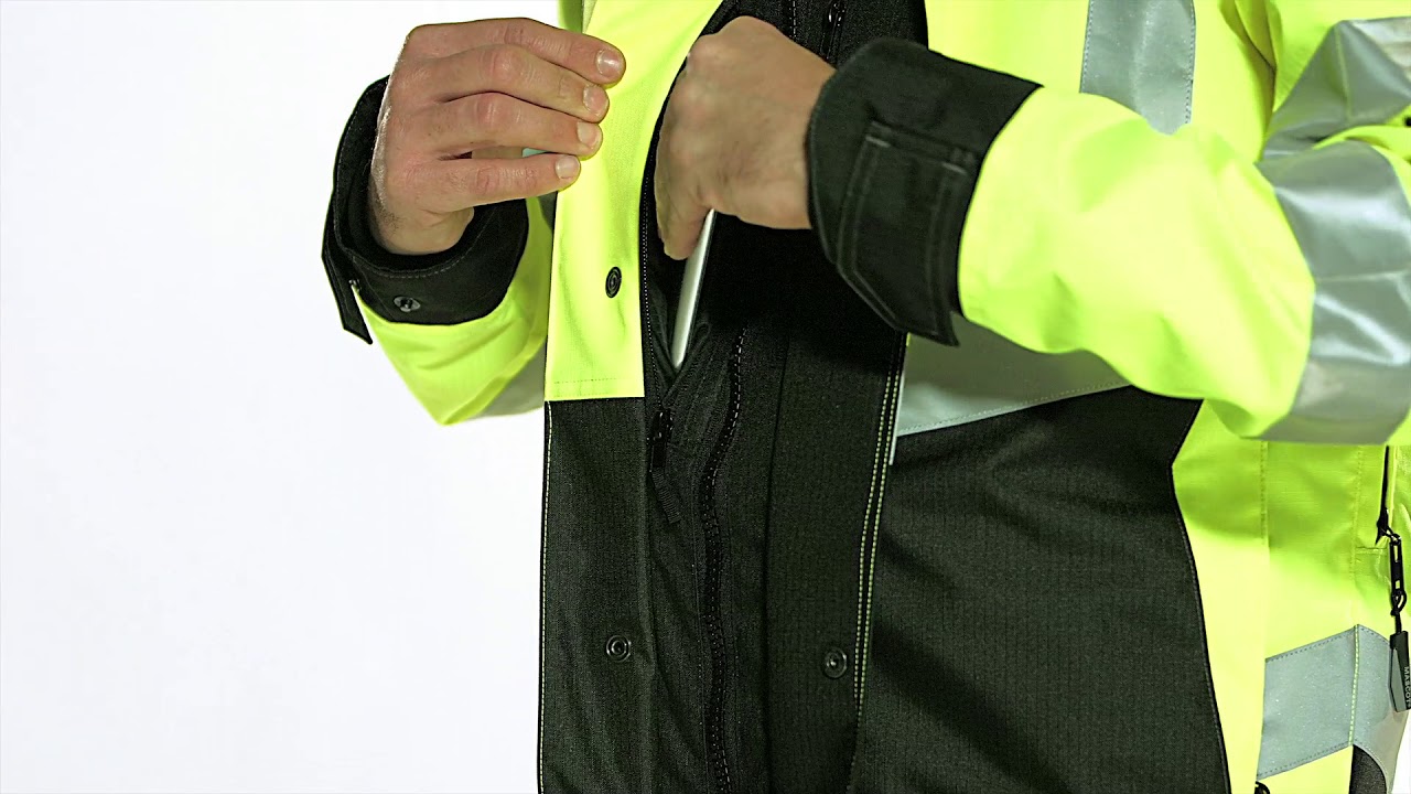 buyPROFESSIONAL.shop: MASCOT Harlow