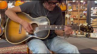 Lucas Phillipsさん専用 Xperion 3000 Slim LUMX30SLIMX1/20 | Philips