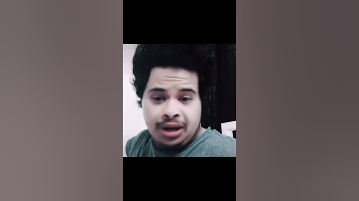 نكتة حسون البارقي 😂