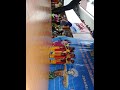 Fariza dan teman Fariza dan teman