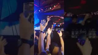 Rota - Ağla (Konser)