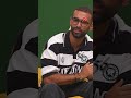 كورة وشاي وأصحاب | بيراميدز يتصدر الدوري المصري