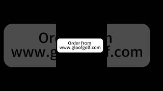 The collection of Grace Charis Nudes Trending Golf Skirts | Gloof Golf