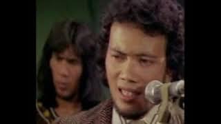 RHOMA irama   Luka Hati