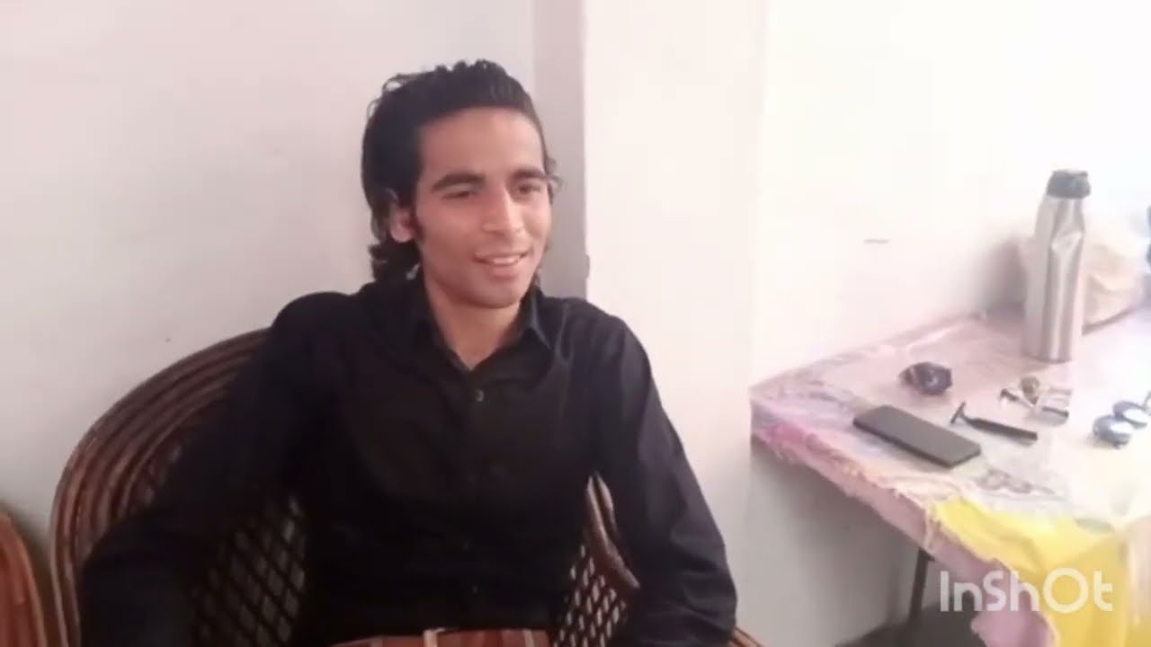 Rang - A Short Film in the Corporate World  #holispecial #corporateemployee #employees  #holi2025