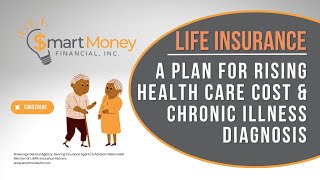 Life Insurance for the living