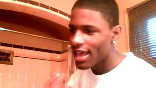 Brandy & Diana Ross - Love Is All That Matters (Keem Cover)