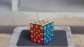Traiphum 5x5x6