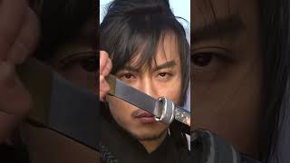Jumong ⚔️ Bidam