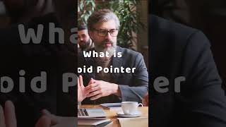 Most Frequently asked C++ Programming Questions in Interview