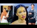 NARONGOWE MBISHAKA🥰Nari ntwite amezi 7|UMUGABO W'INGANZWA NIWE MWIZA😃KEZA RONIA MWAKUNZE YIREKUYE