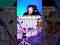 Teeqzy trouve le coffre le plus rare du jeu 😱 #teeqzy #fortnite #fortniteclips #rare #coffres