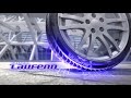 Anvelope de VARA - Laufenn S Fit EQ - Anvelodrom
