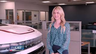 Yates Buick GMC | The List | 2023 Automotive Trends Yates Buick Goodyear Az