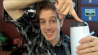 Its A Coffee Thing | Veda Day 2