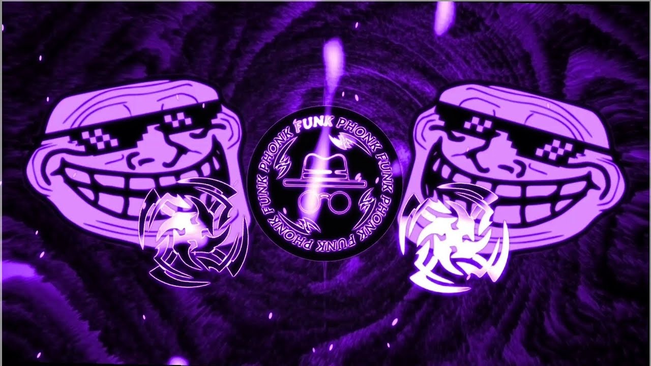 GOJALO – Super Slowed 🖤 | INCOGNITO Phonk #incognitophonk #gozalo   #phonk