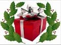Boas Festas | WebSocial