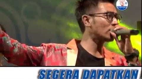 Duet Anisa Rahma & Gerry Mahesa... Rindu Terobati (Om. Adella)