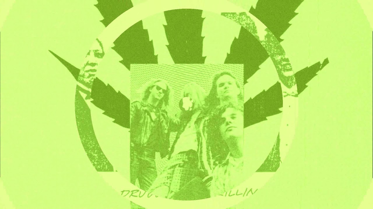 Watch Stumpy Joe - I Want Some Bud Intro on YouTube Watch Stumpy Joe - I Want Some Bud Intro on YouTube