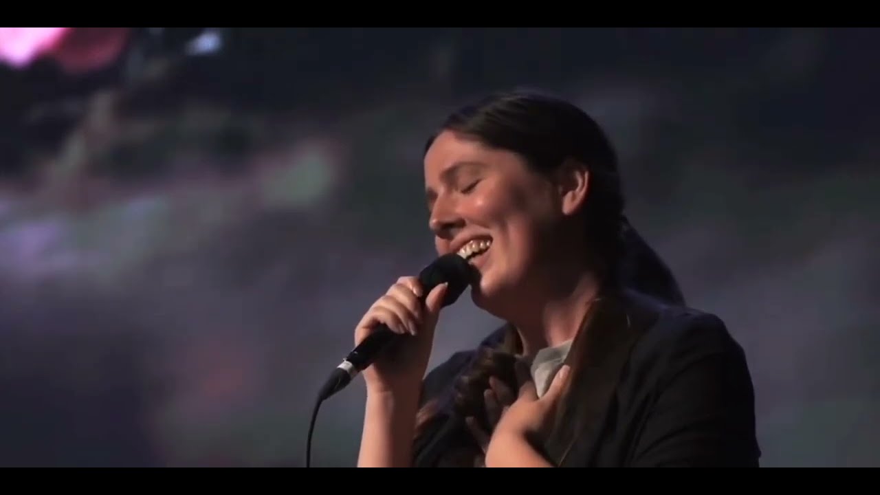 Tumbas a Jardines Centro Vida ( LETRA ) FL YouTube