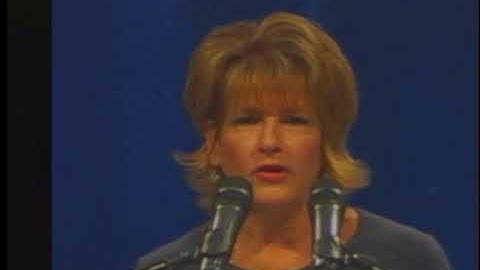 Toledo Rotary 01082018 S  AMJAD HUSSAIN University of Toledo Traveling on Central Asia Silk Road