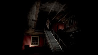 Devour Scary Mental Things Part 2