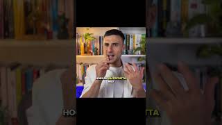 A Tökéletesség Illúziója Mi A Valódi Mérce Az Életben?