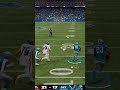 Deetrroitttttttttttt 🔥🔥🔥🐻🐻🐻 #madden25 #madden #football #footballshorts #nfl #explore #xbox