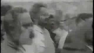 Stalin&#39;s Secret Police: I