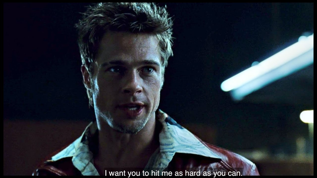 fight-club-1999-in-hindi-i-want-you-to-hit-me-scene-2-8-youtube