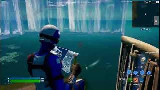 Fortnite_20230125151829