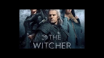 Is d3dx9_35.dll error troubling you? Fix it!