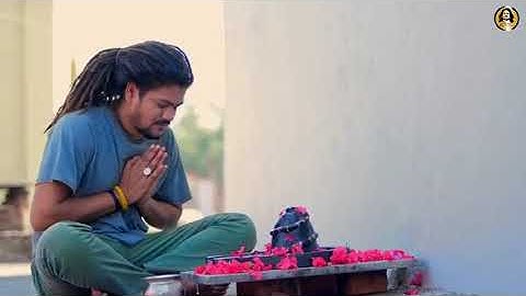 🙏Shiv Shiv Shankara🚩 || Hansraj Raghuvanshi || WhatsApp status video 2020