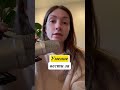 Гарвардский психолог Роберт Кеган объяснил, почему бизнес упирается в потолок, даже когда есть все