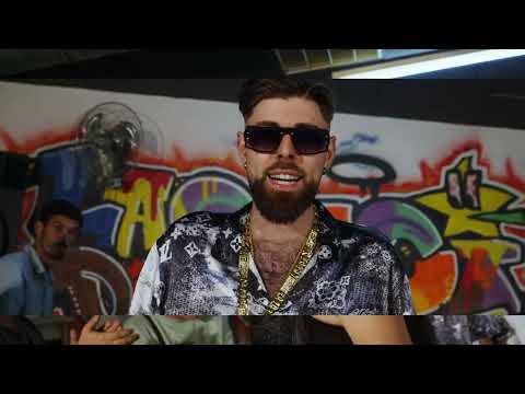 Carmelo Nieto Meca — El foly roneanta