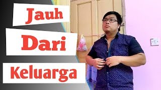 Download Lagu Dimalam Ini Aku Sendiri MP3 Dimalam Ini Aku Sendiri