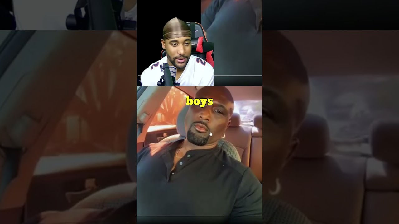 Реакция на мужские ловушки жажды 