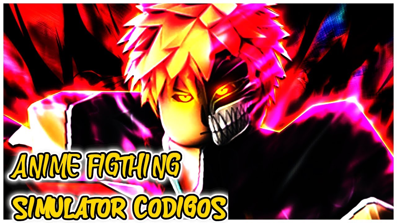  codigos todos los codigos de anime fighting simulator codigos youtube