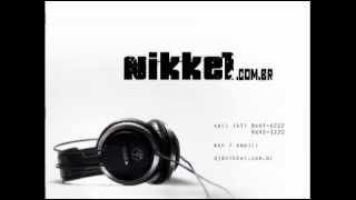 Download Lagu Ai se te pego vs Knas ( DJ Nikkel) MP3 Download Lagu Ai se te pego vs Knas ( DJ Nikkel) MP3