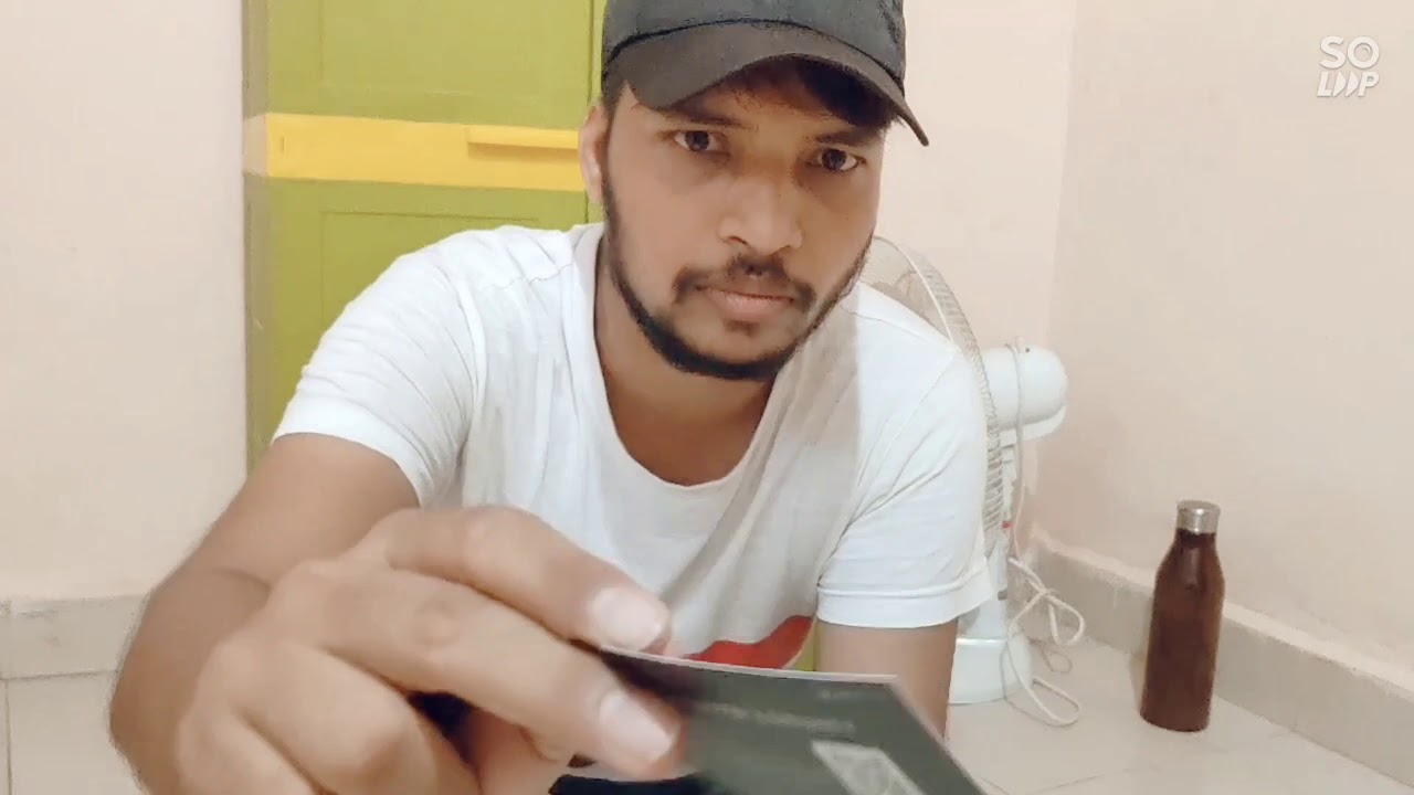 Boult Audio Airbass monopod Bluetooth review cum unboxing YouTube