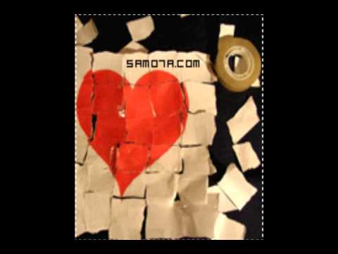 الله من قلب هجوسه تتله ابو ملوح