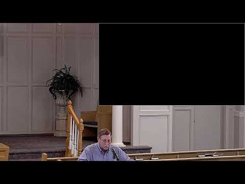 Video preview