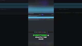 Create Moving Platforms: Easy GDevelop Tutorial #shorts #tutorial #gamedev #gdevelop #gdevelop5