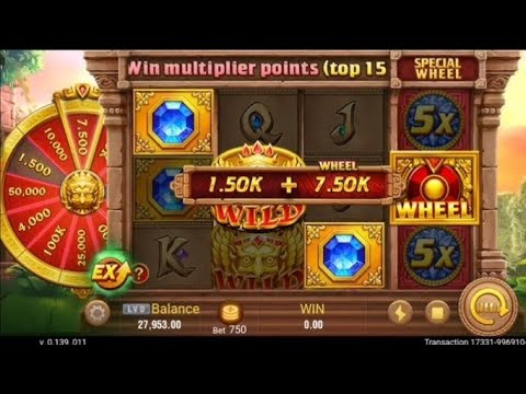 Grand Lisboa hotel Casino