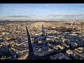 On Refait Tout ! - Cities Skylines II