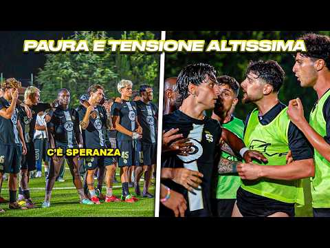 final 1