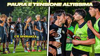 final 1