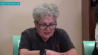 ΣΕΣΝΟΧ: Νοσοκομείο στο όριο, προσωπικό στο στόχαστρο